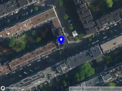 Nieuw bedrijf Dévents Event Agency