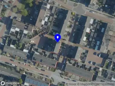 Vos Beveiliging & Zorg