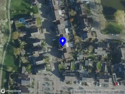 BvHbrandweerdiensten