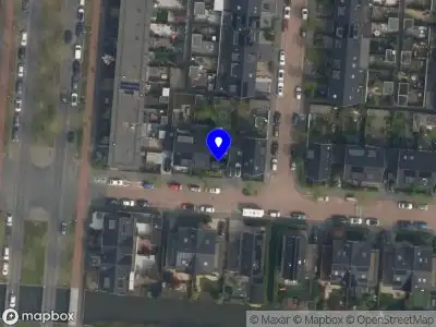 D.O.C. Radiology B.V. Rotterdam
