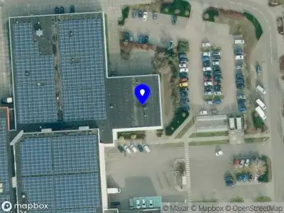 Stichting Kobalt Zorg Ommen