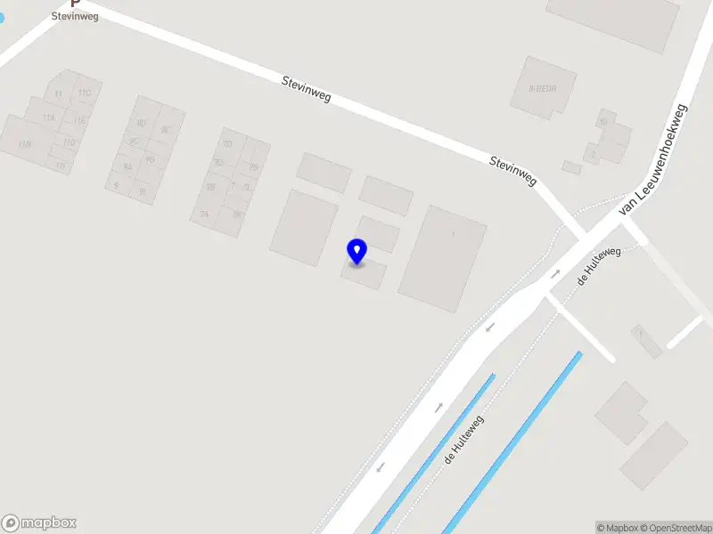 VDV-installatietechniek