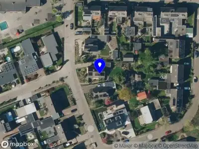 Nieuw bedrijf Van Boheemen Consult B.V.