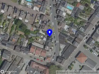 Wissers Cleaningservice