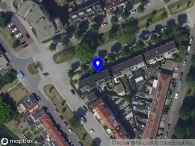 ILPA Re-integratie Academy Dordrecht