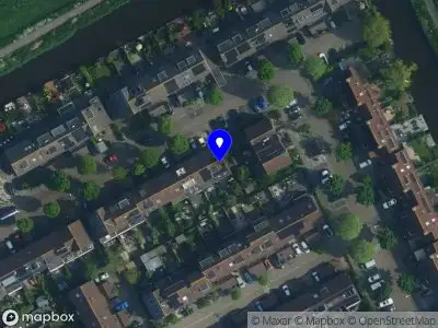 Hogen&Hogen Ouderkerk aan de Amstel