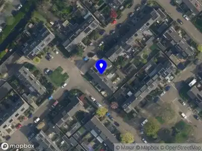 P10N Nootdorp