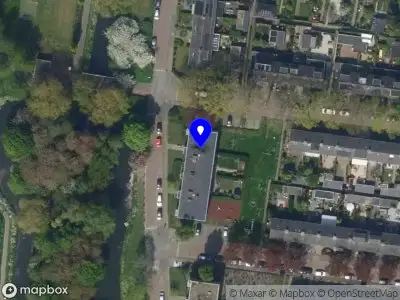 Nieuw bedrijf Adilupu