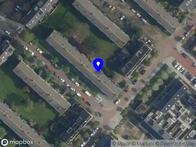 Silkly Rijswijk