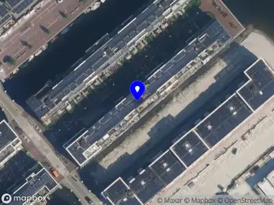 Myrthe Zondag Contentmarketing