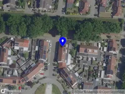 Goneclear Helmond