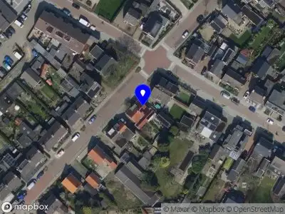 Nieuw bedrijf by Siem