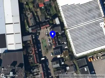 Pmttsjerk Groningen