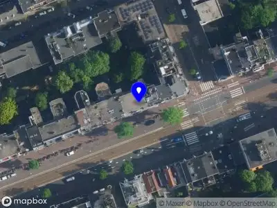 Nieuw bedrijf WK Arts & Cultural Consultancy