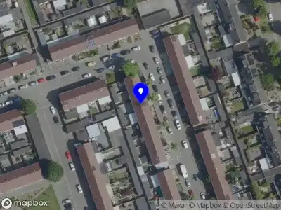 Nieuw bedrijf Alpamayo Tiling