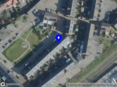 Theuws Techniek en Technologie Nijmegen