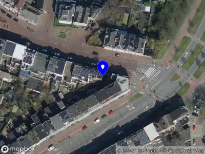 Nieuw bedrijf TvT E-Commerce