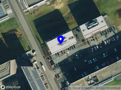 Array1 Holding B.V. Zwolle