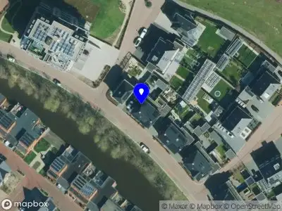 Flow Valley Holding B.V.