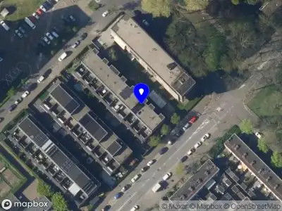 AMK Management Utrecht