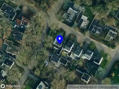 Nieuw bedrijf Martijn van Goor Interim-management, Advies en Coaching