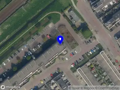 M.M. Administratiekantoor voor jou Nieuwerkerk aan den IJssel