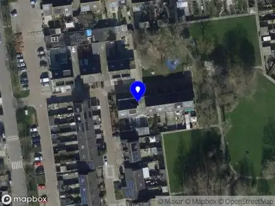 Nieuw bedrijf fraanjesales