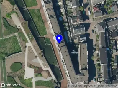 Best Offensive Security Tiel