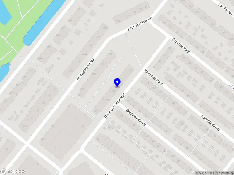 Nieuw bedrijf Budget Telefoon