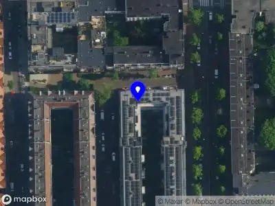 ARST Care Amsterdam