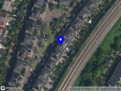 Q Halsema Renovatie & Onderhoud