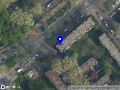 Nieuw bedrijf Galena Loonbedrijf