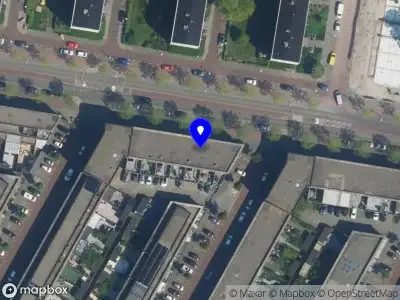 KRC Interim en Advies Amsterdam