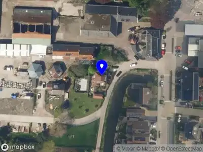 LuckyDeals Waddinxveen