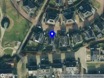 GK Consultancy Wierden