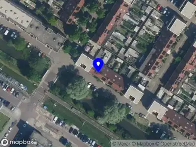 Nieuw bedrijf Mirie's MedCare and Finance