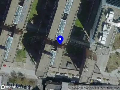 KK DATA and AI Solutions Eindhoven