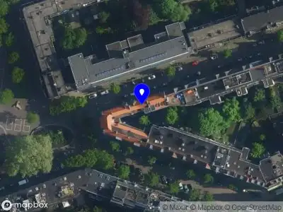 van Dalen C Amsterdam