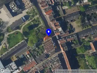 Nieuw bedrijf Second Shorts