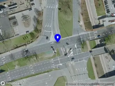 Stichting Administratiekantoor TBY Eindhoven