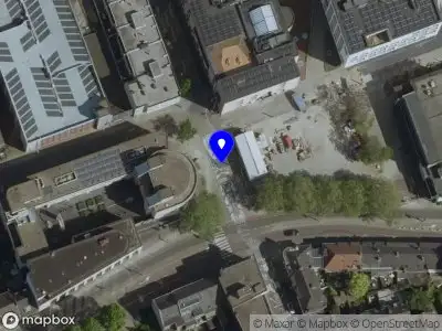 S.O. Capital NL Heerlen