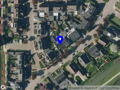 Nieuw bedrijf KCJ Collective