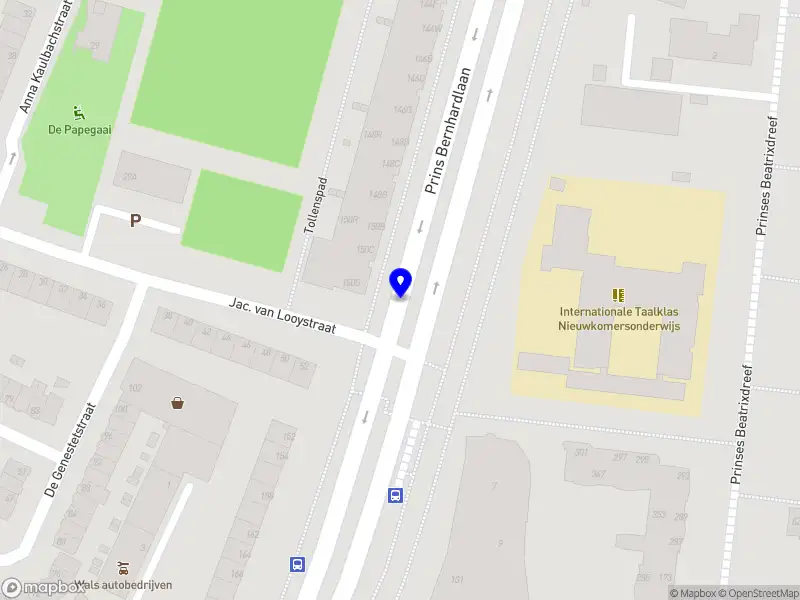 Melsiefera Studio Haarlem