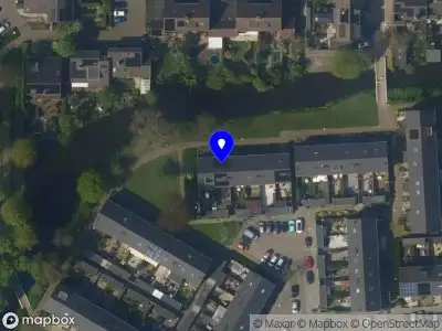 Nieuw bedrijf G.Sales