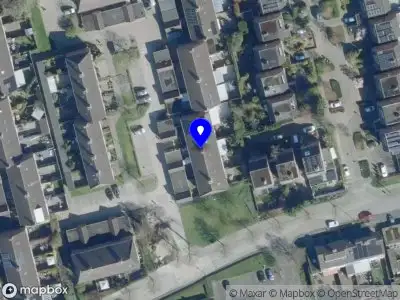 Verhoeven Montage Techniek Vlijmen