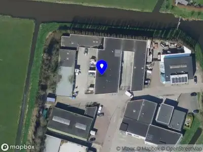 Loodgietersbedrijf Jordi van Dillen Heenvliet