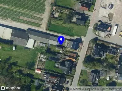 JB Dienstverlening B.V. Limmen