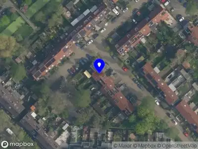 AAA healthcare DRIEBERGEN-RIJSENBURG