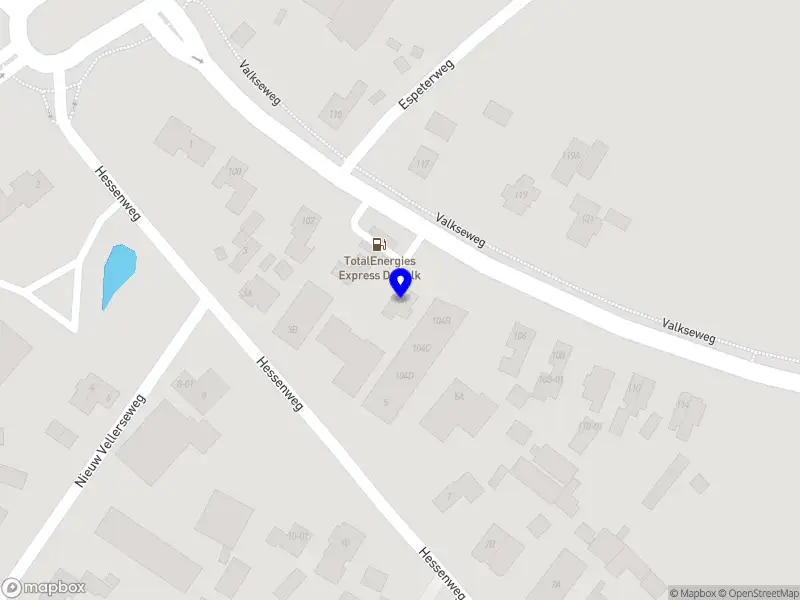 Nieuw bedrijf JudaON