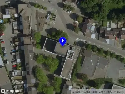 Nieuw bedrijf GJ Bouw Service